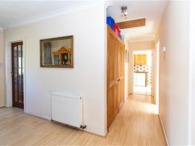 Picture 30